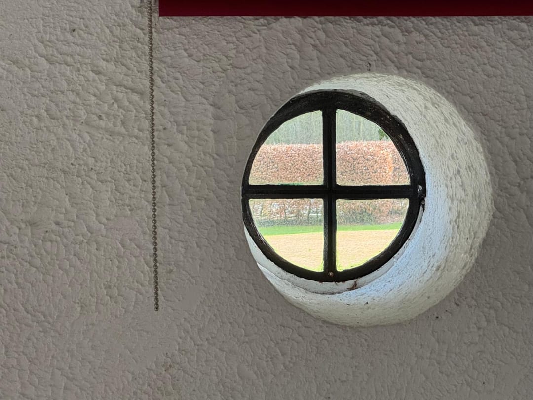 Photo 26 of Jipsingboertangerweg 147