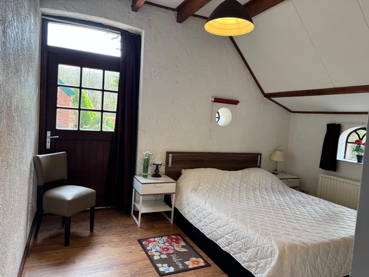 Foto 27 van Jipsingboertangerweg 147