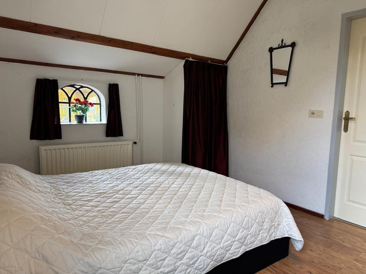 Foto 28 van Jipsingboertangerweg 147