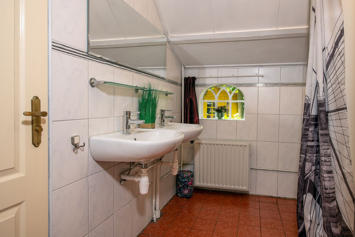 Photo 29 of Jipsingboertangerweg 147