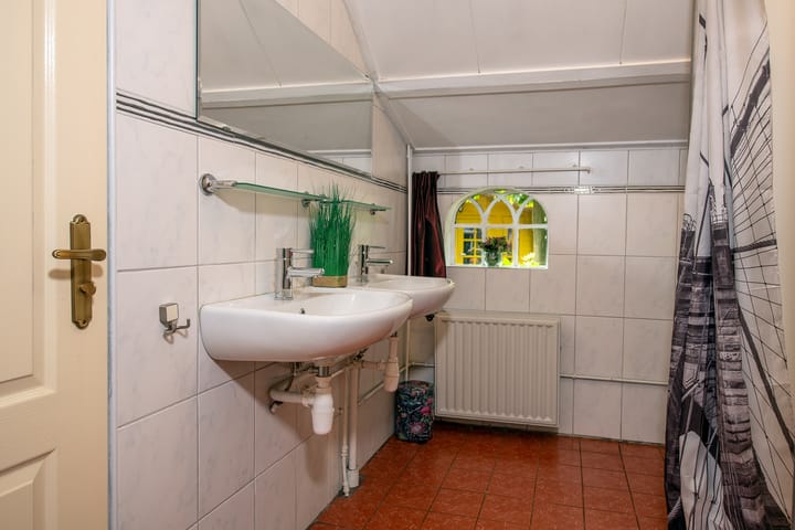 Foto 29 van Jipsingboertangerweg 147