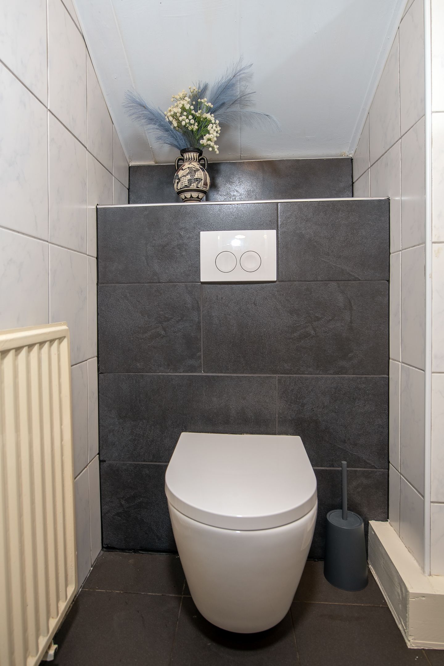 Photo 30 of Jipsingboertangerweg 147