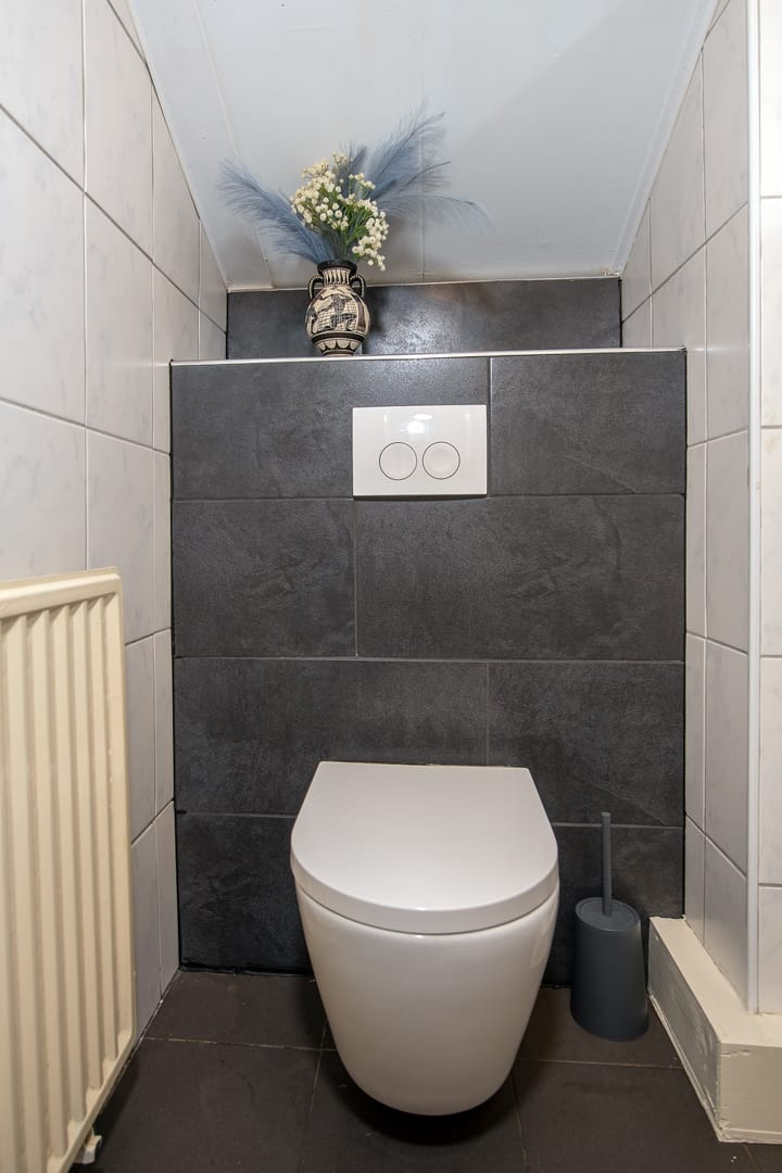 Foto 30 van Jipsingboertangerweg 147