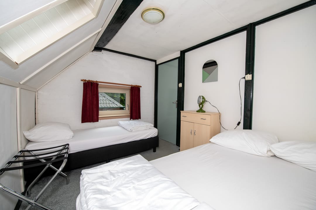 Photo 31 of Jipsingboertangerweg 147