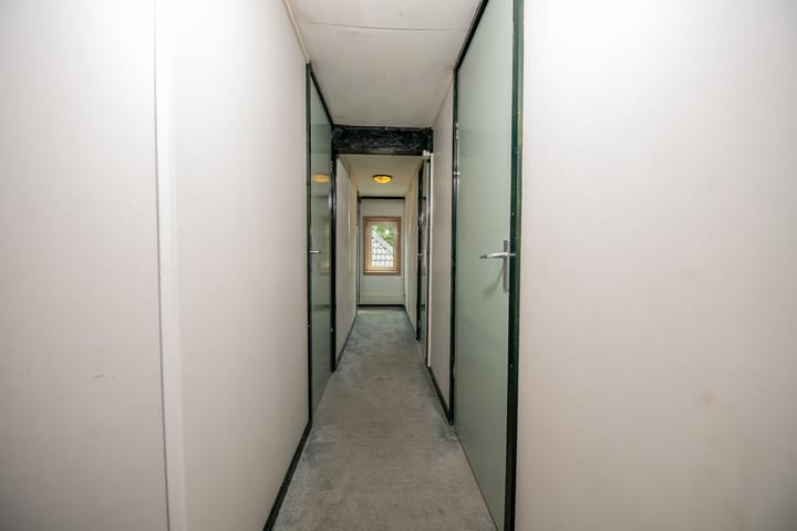 Foto 32 van Jipsingboertangerweg 147