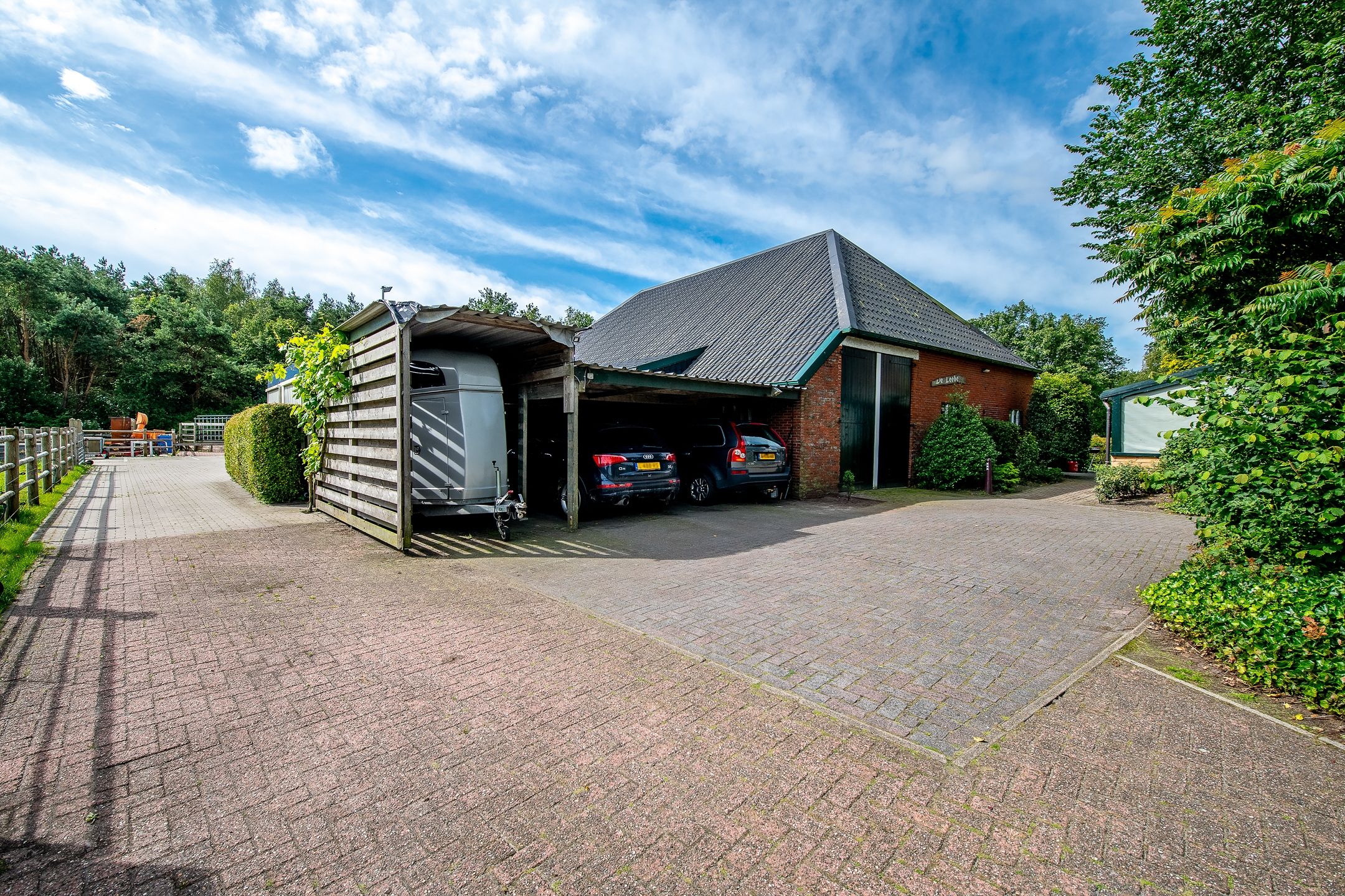 Photo 33 of Jipsingboertangerweg 147