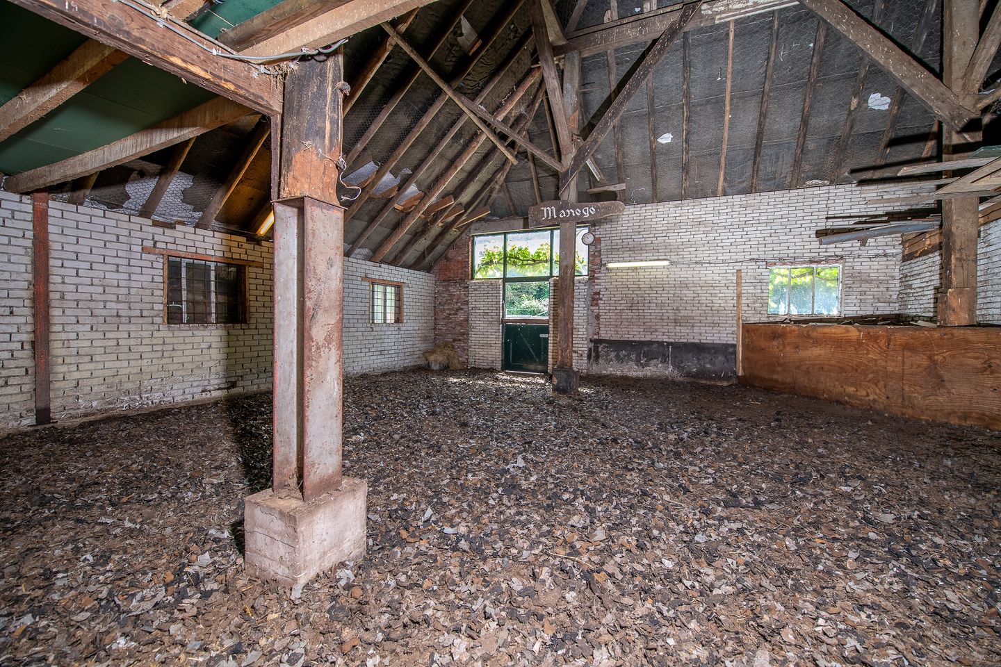 Photo 34 of Jipsingboertangerweg 147