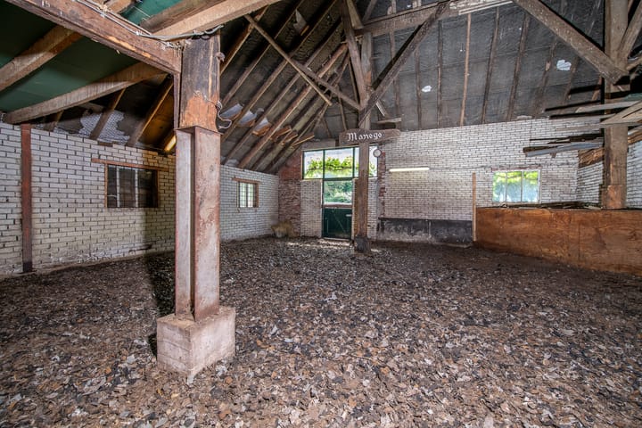 Foto 34 van Jipsingboertangerweg 147