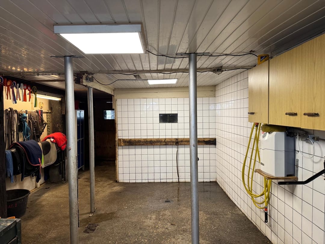 Photo 37 of Jipsingboertangerweg 147