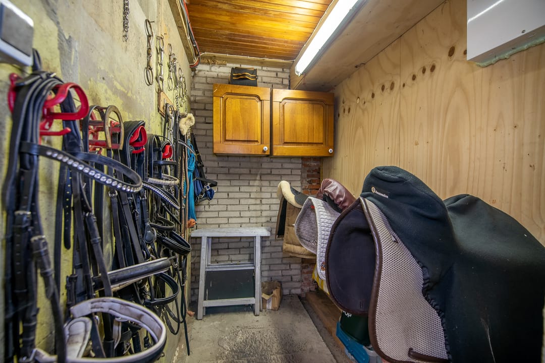 Photo 38 of Jipsingboertangerweg 147