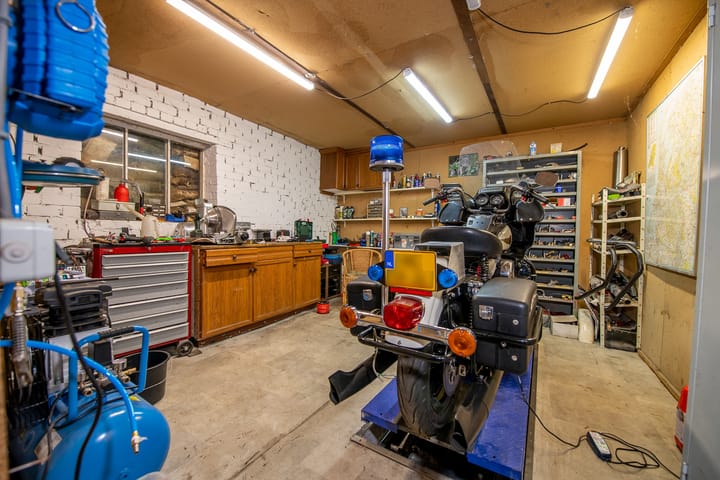 Foto 39 van Jipsingboertangerweg 147