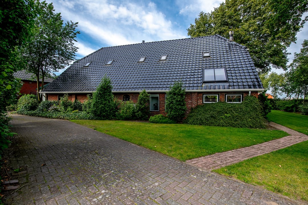 Photo 43 of Jipsingboertangerweg 147