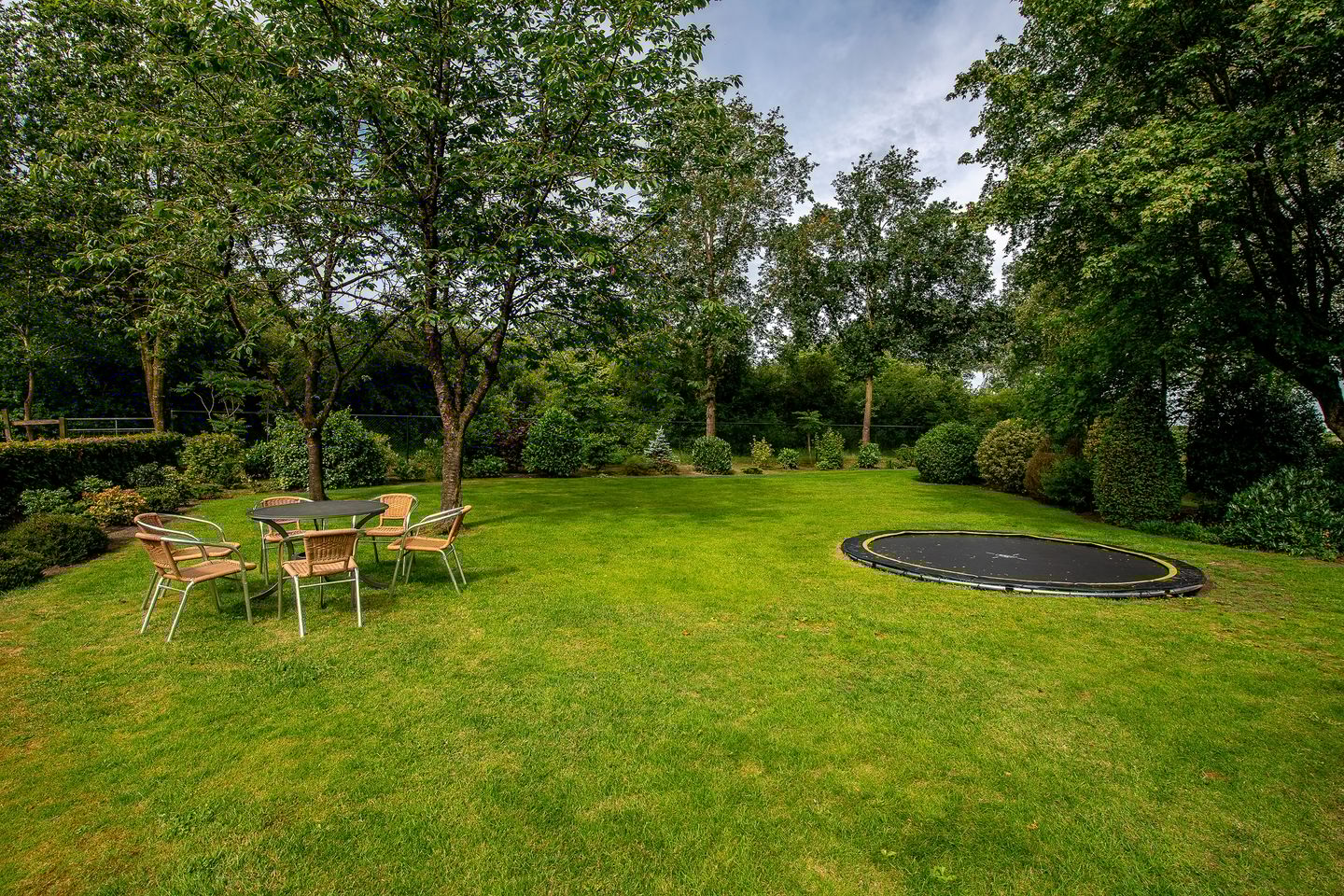 Photo 44 of Jipsingboertangerweg 147