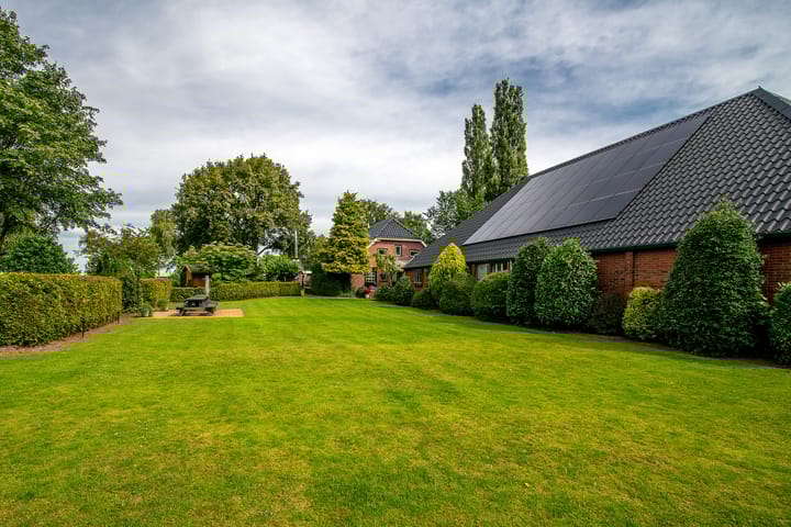 Foto 45 van Jipsingboertangerweg 147