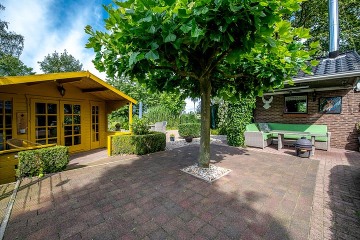 Foto 47 van Jipsingboertangerweg 147