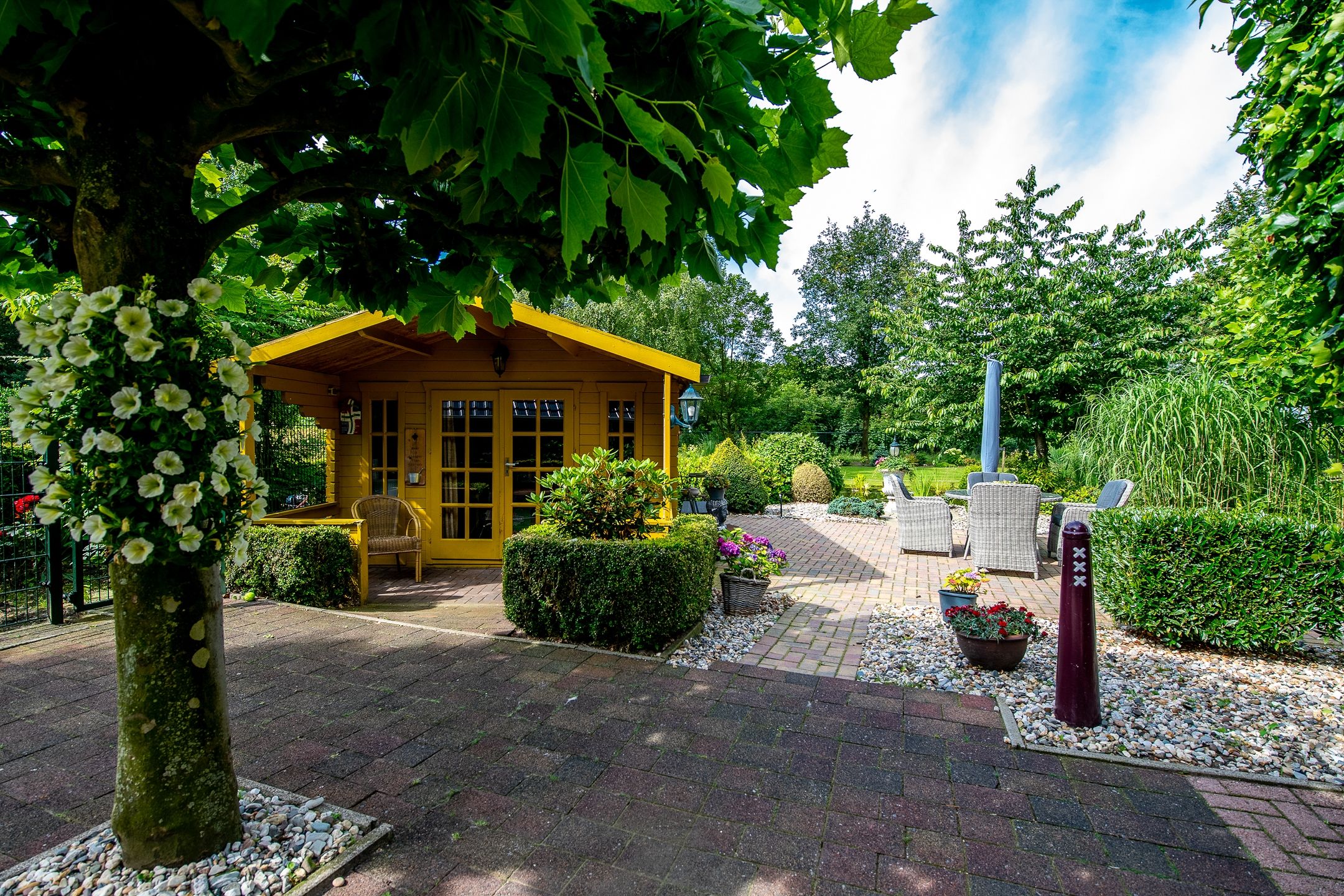 Photo 48 of Jipsingboertangerweg 147