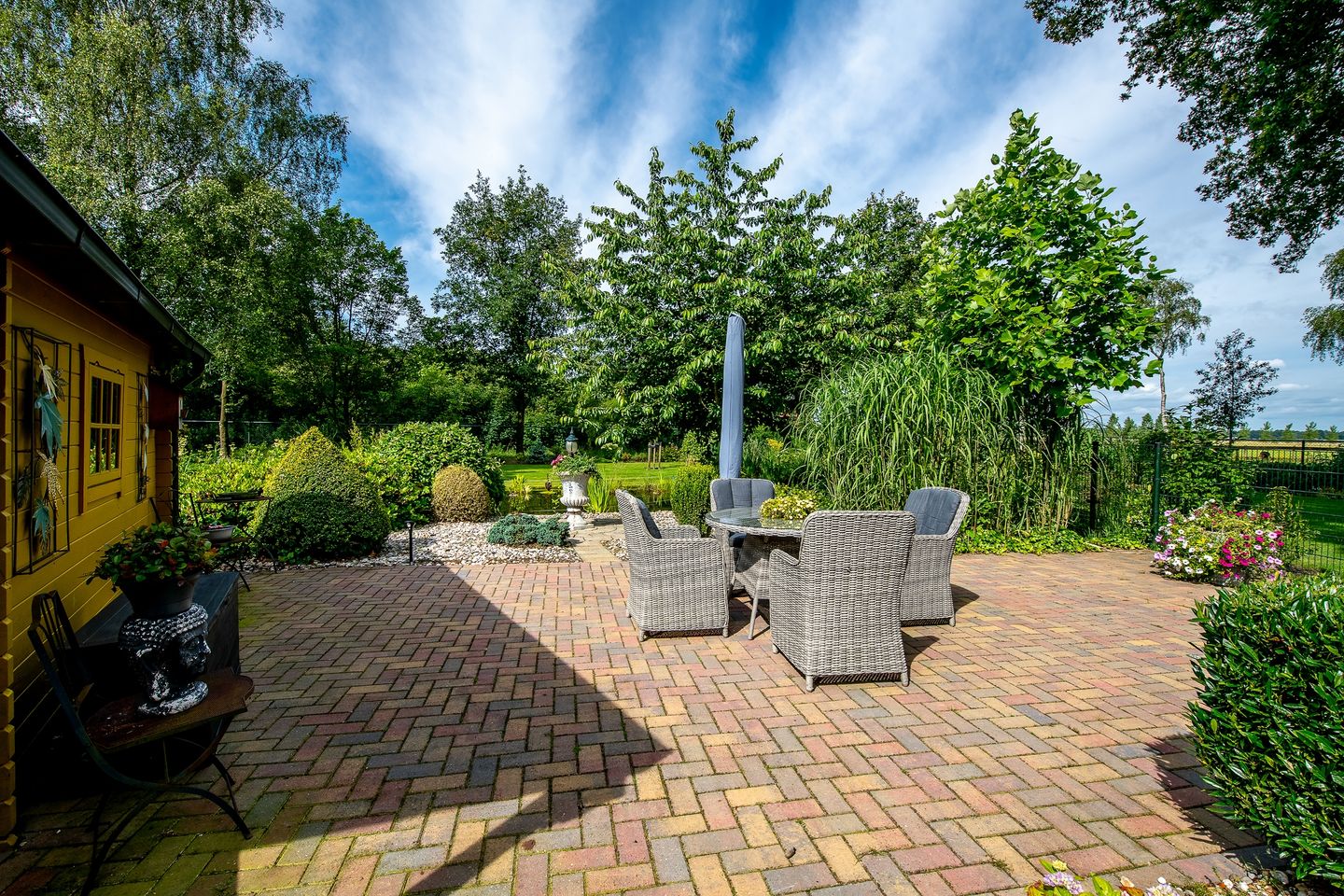 Photo 49 of Jipsingboertangerweg 147