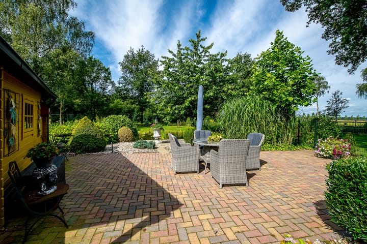 Foto 49 van Jipsingboertangerweg 147