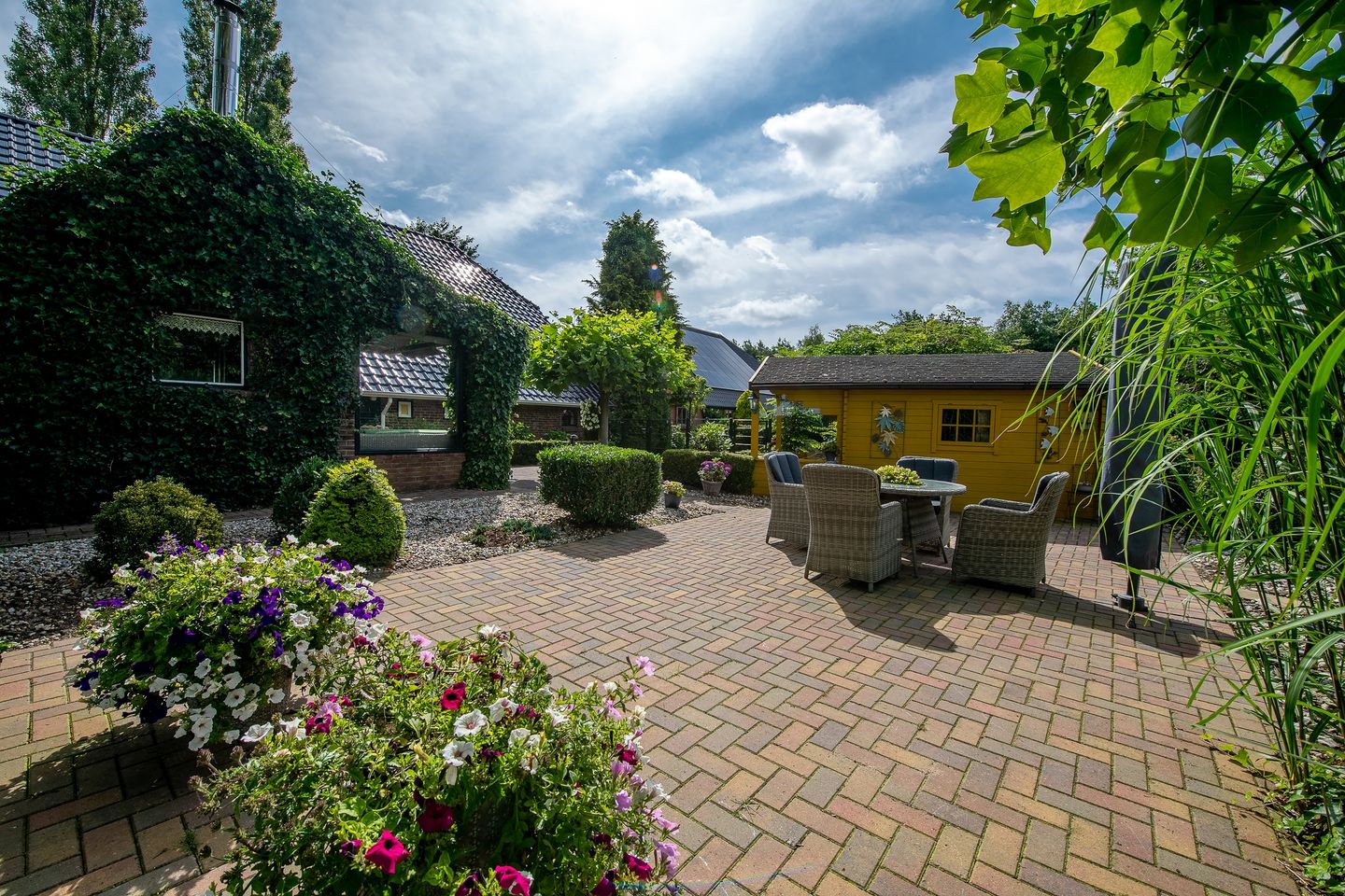 Photo 50 of Jipsingboertangerweg 147