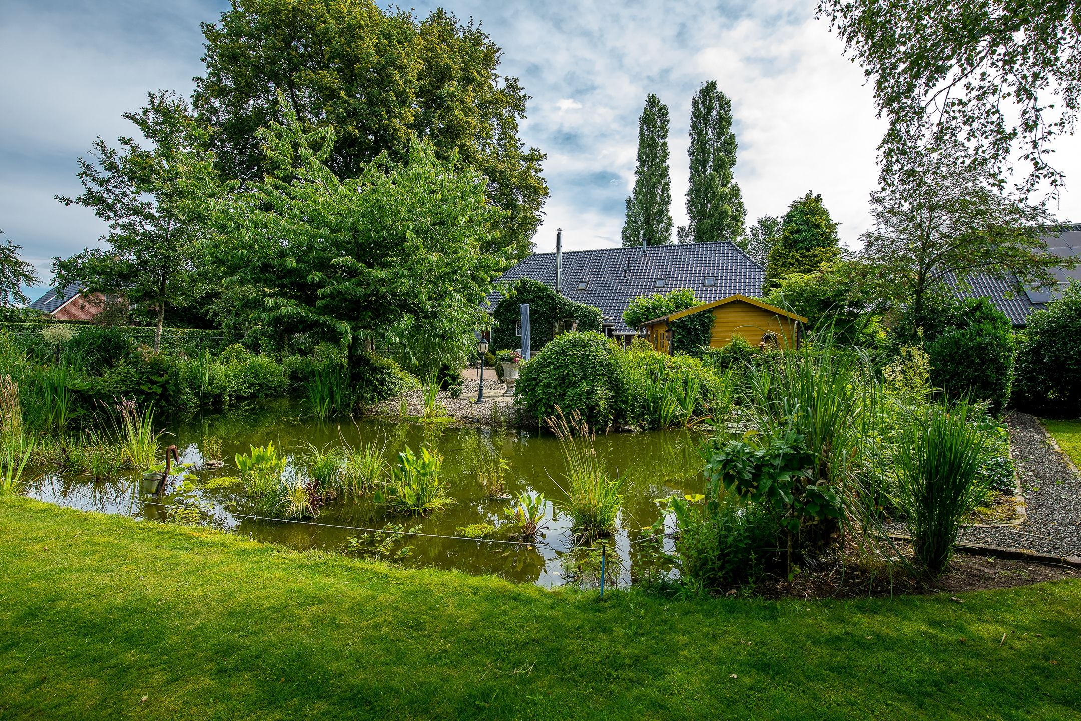 Photo 51 of Jipsingboertangerweg 147