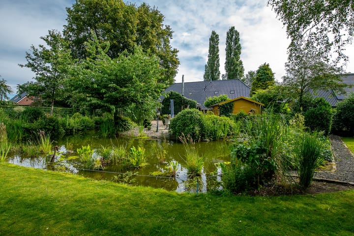 Foto 51 van Jipsingboertangerweg 147