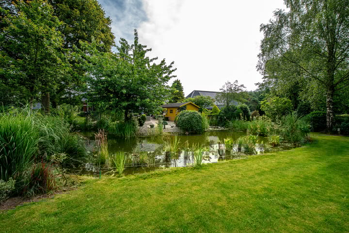 Foto 52 van Jipsingboertangerweg 147