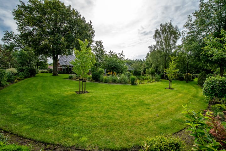 Foto 53 van Jipsingboertangerweg 147