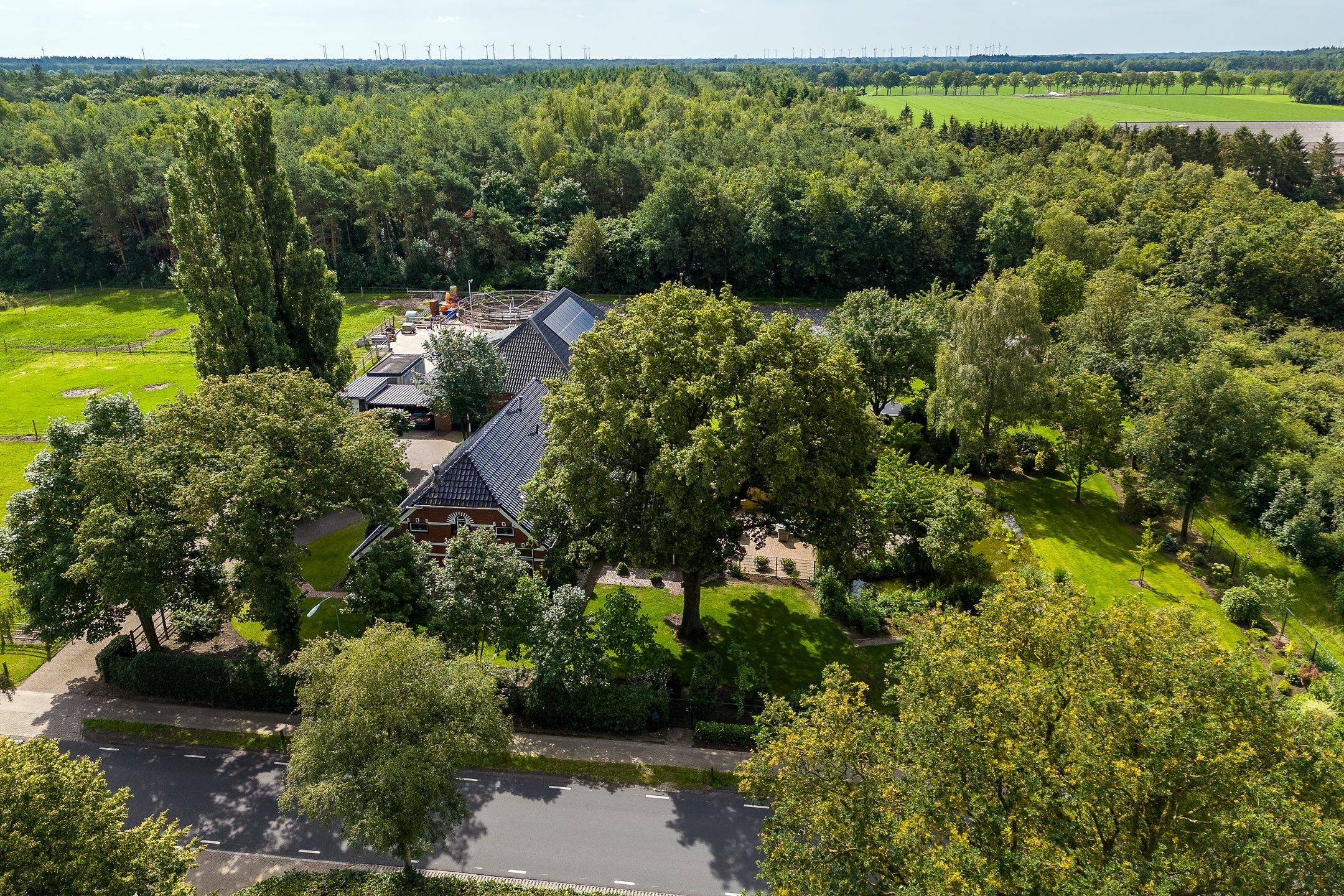 Photo 54 of Jipsingboertangerweg 147