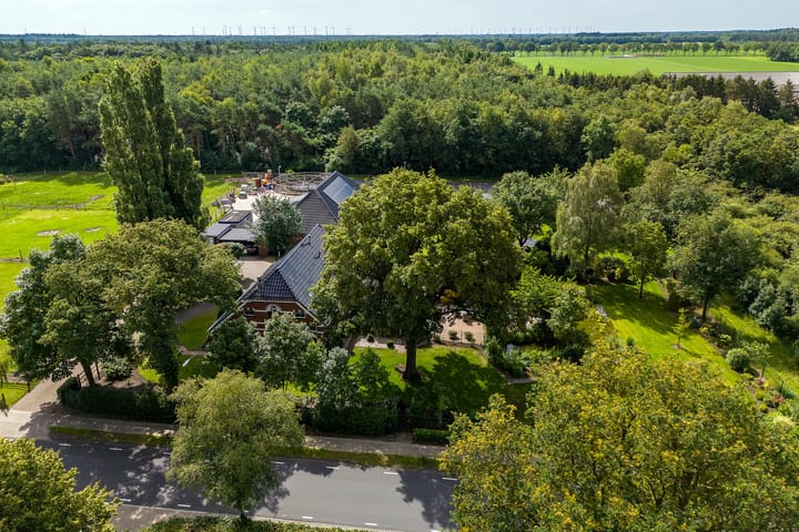 Foto 54 van Jipsingboertangerweg 147