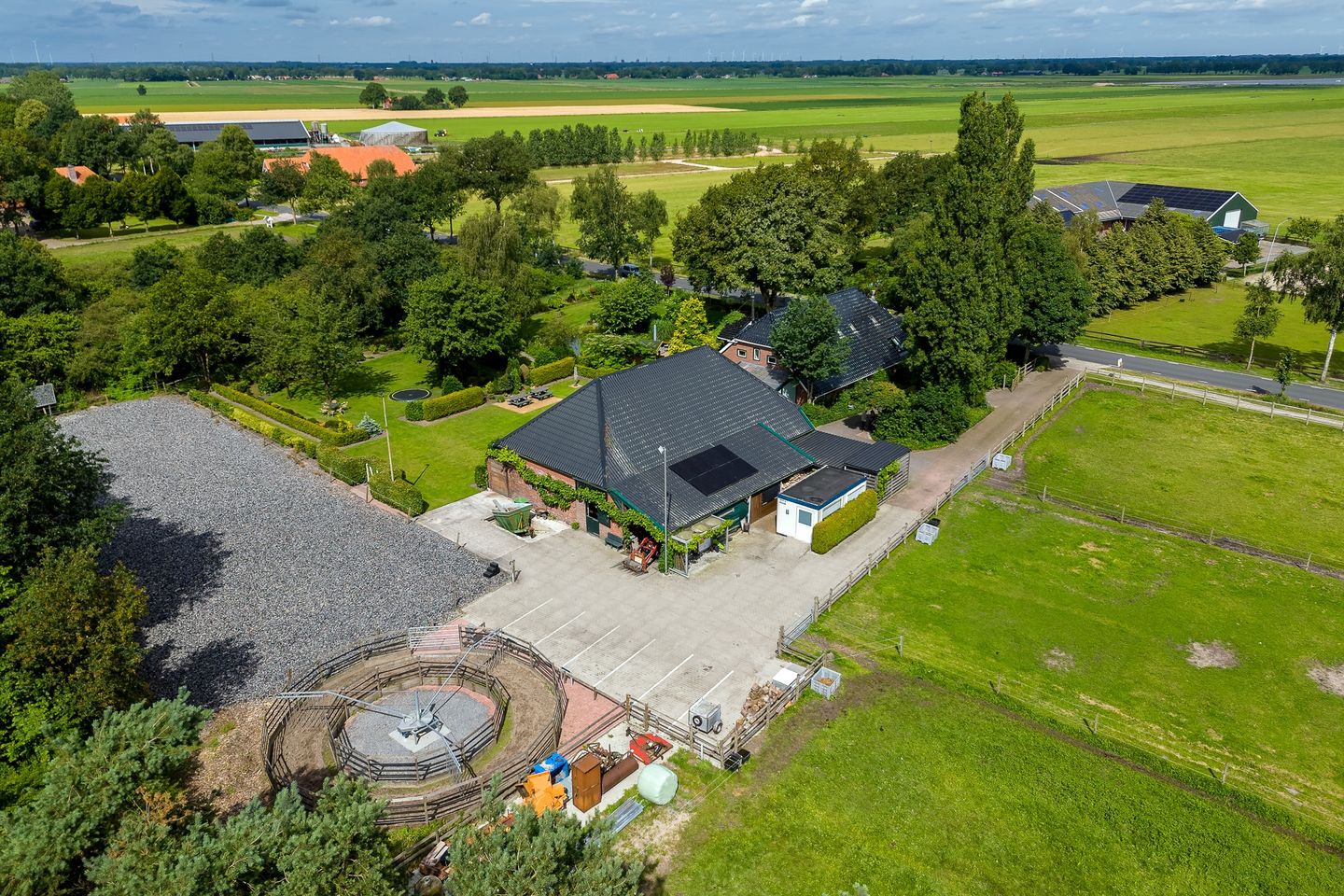 Photo 55 of Jipsingboertangerweg 147