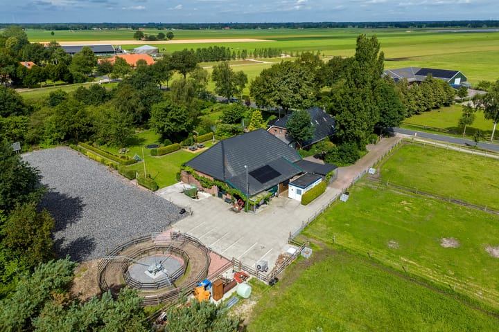 Foto 55 van Jipsingboertangerweg 147