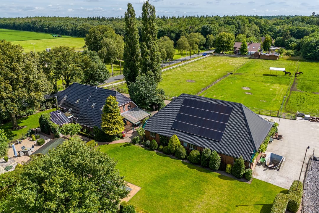 Photo 56 of Jipsingboertangerweg 147