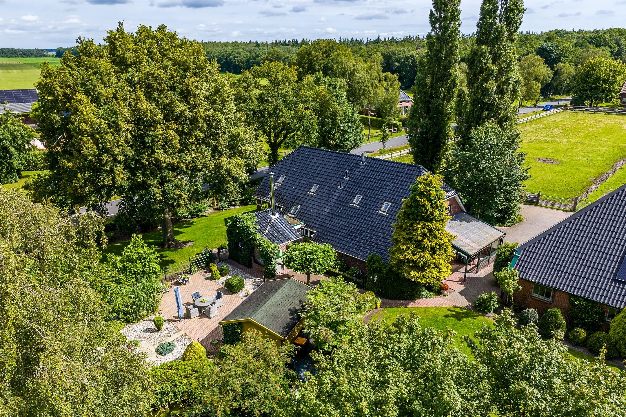 Photo 57 of Jipsingboertangerweg 147