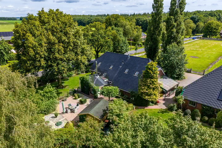 Foto 57 van Jipsingboertangerweg 147