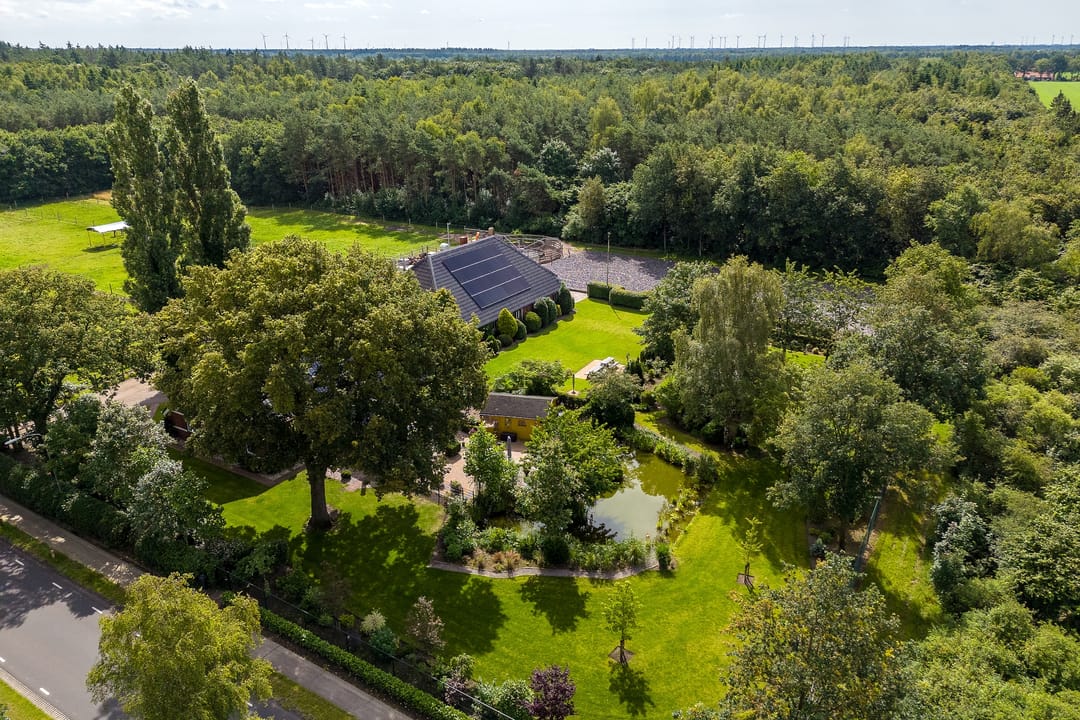 Photo 58 of Jipsingboertangerweg 147