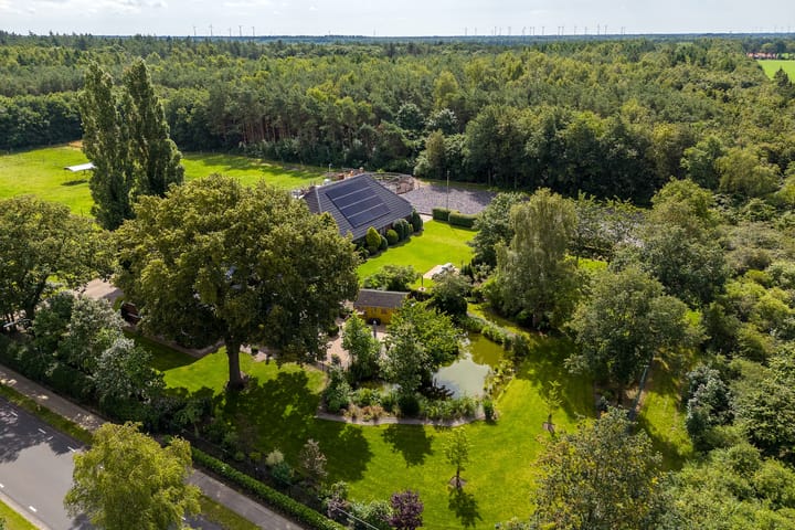 Foto 58 van Jipsingboertangerweg 147