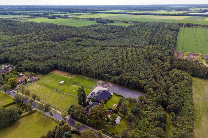 Foto 59 van Jipsingboertangerweg 147