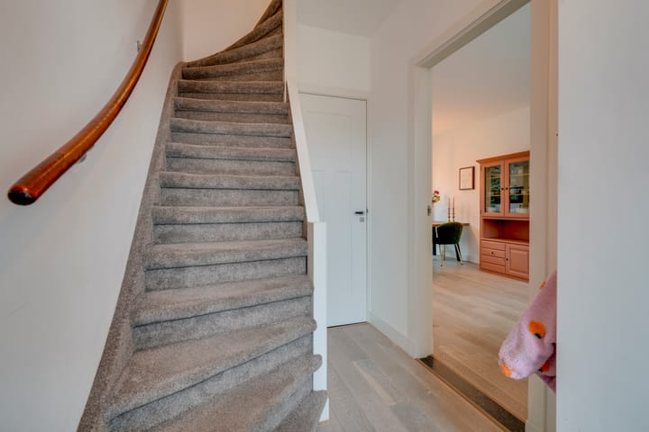 Foto 7 van W.A. Vultostraat 139