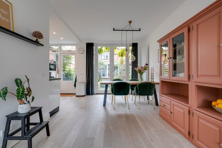 Foto 9 van W.A. Vultostraat 139