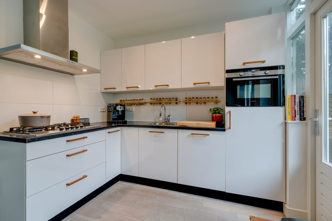 Foto 13 van W.A. Vultostraat 139