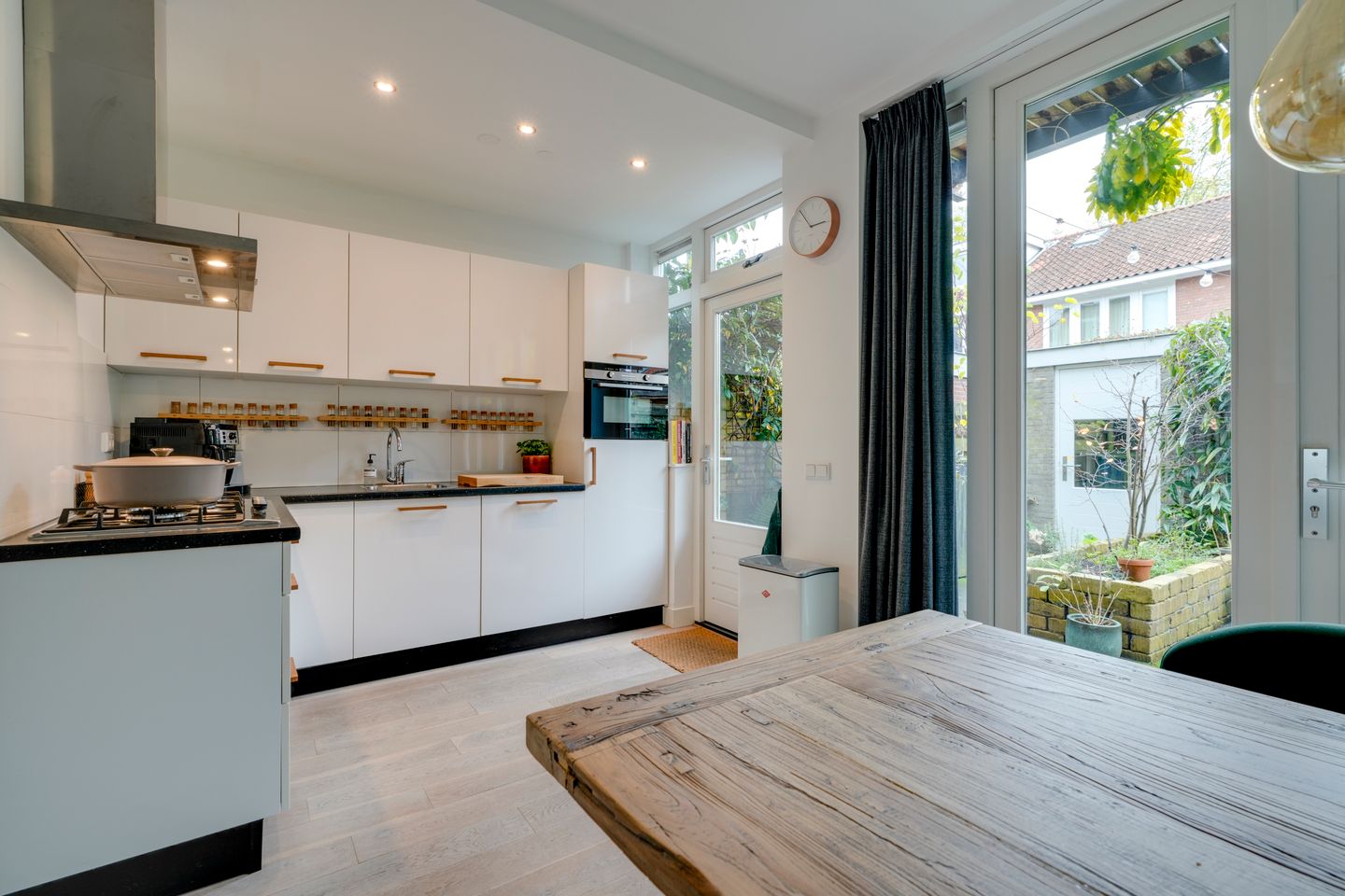 Foto 14 van W.A. Vultostraat 139