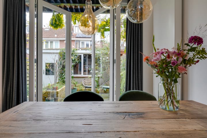 Foto 17 van W.A. Vultostraat 139