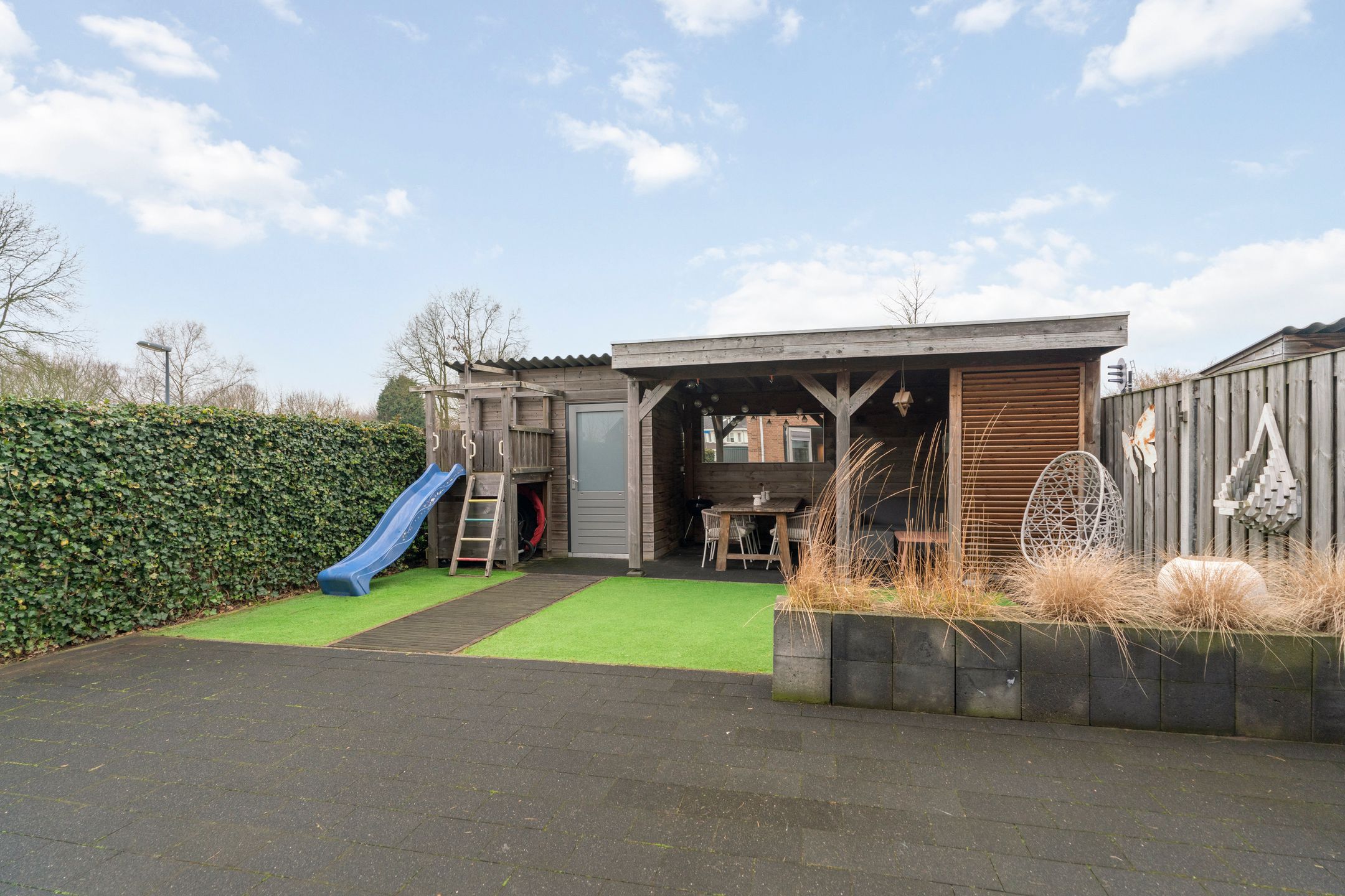 Foto 3 van Hoge Witteveld 96