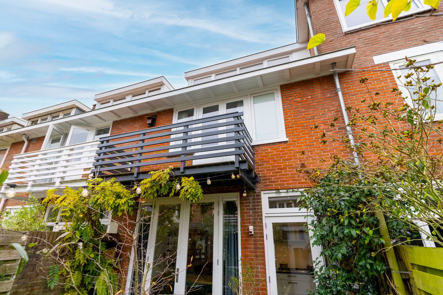 Foto 20 van W.A. Vultostraat 139