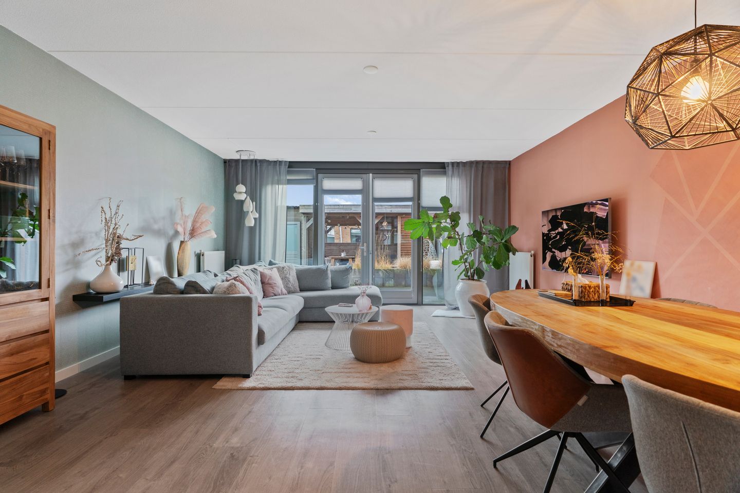 Foto 4 van Hoge Witteveld 96