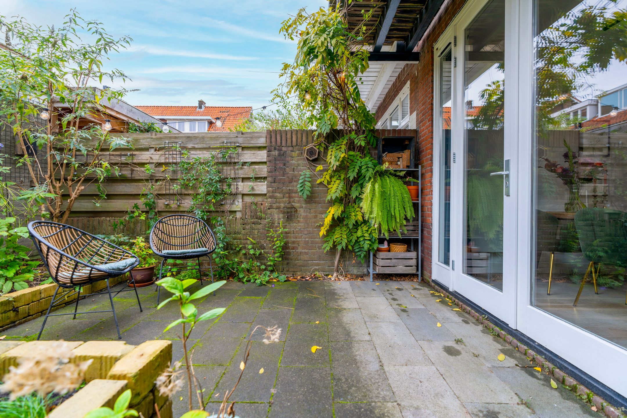 Foto 21 van W.A. Vultostraat 139