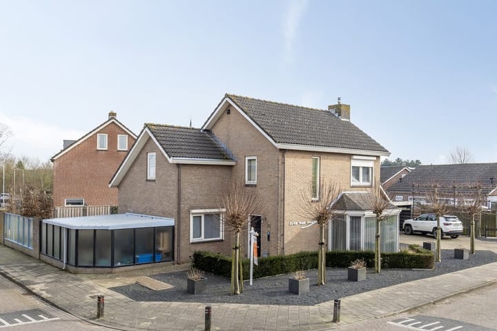 Olmenstraat 30
