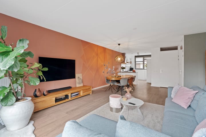 Foto 5 van Hoge Witteveld 96