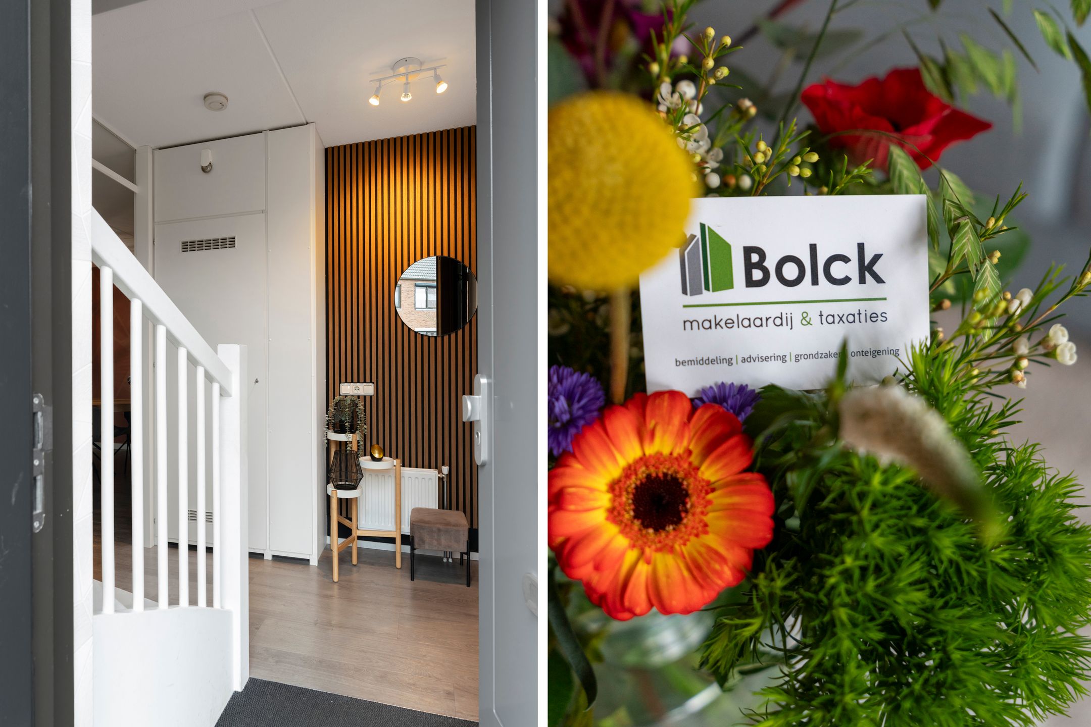 Foto 6 van Hoge Witteveld 96