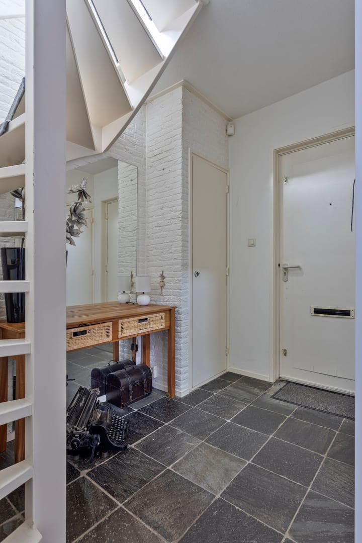 Photo 2 of Olmenstraat 30